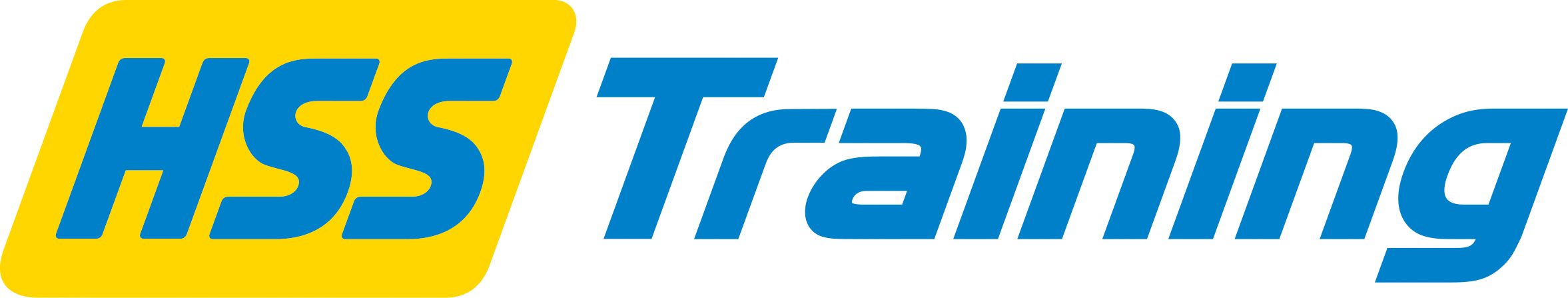 rubbish chutes Paddington, W2 